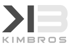 Kimbros Logo